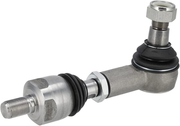 BPA000018017