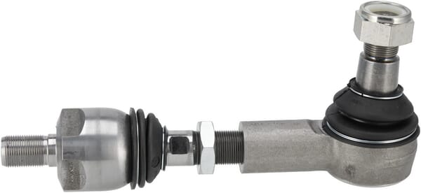 BPA000018017