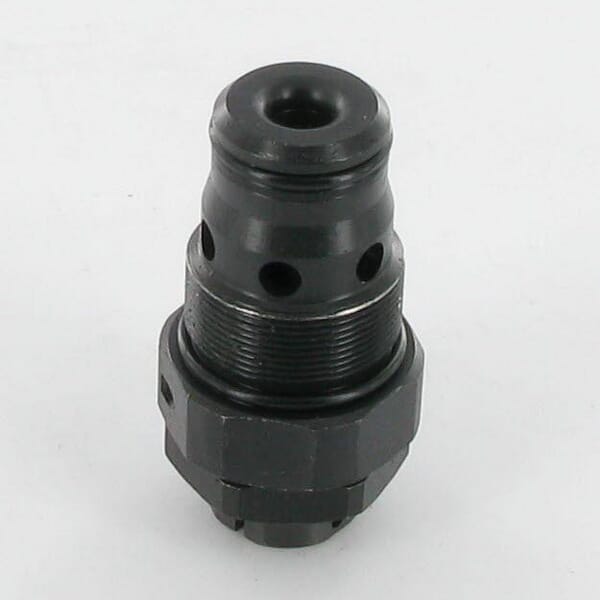 BPA000357314