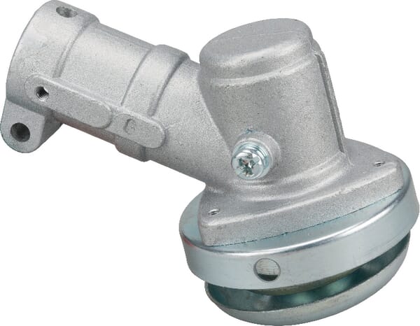 BPA000036918