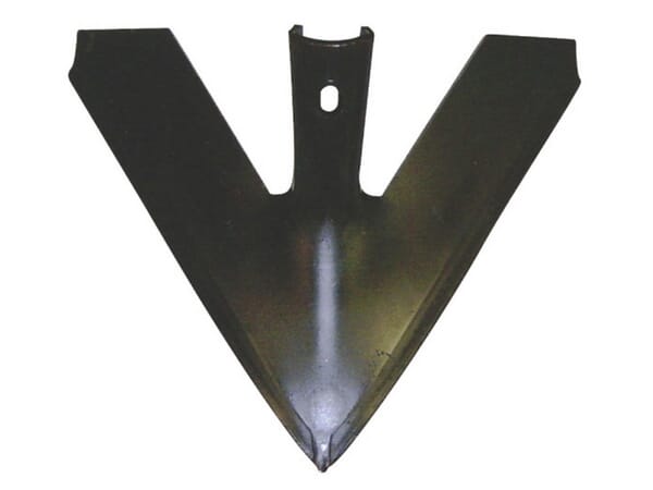 BPA000008403