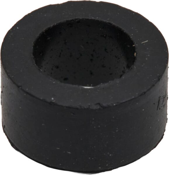 BPA000030098