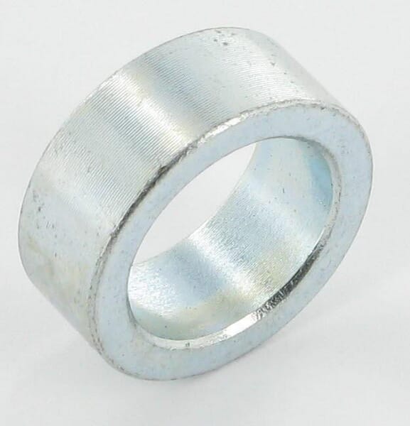 BPA000312975
