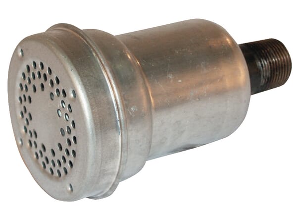 BPA000102187