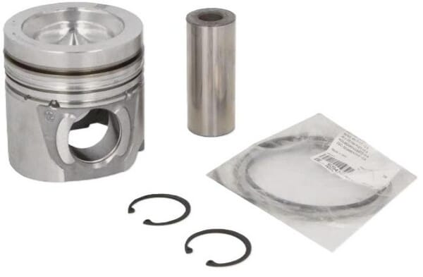 BPA000181539