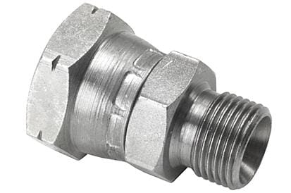 BPA000378750