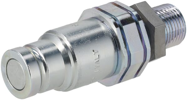 BPA000021524