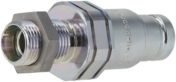 BPA000021524