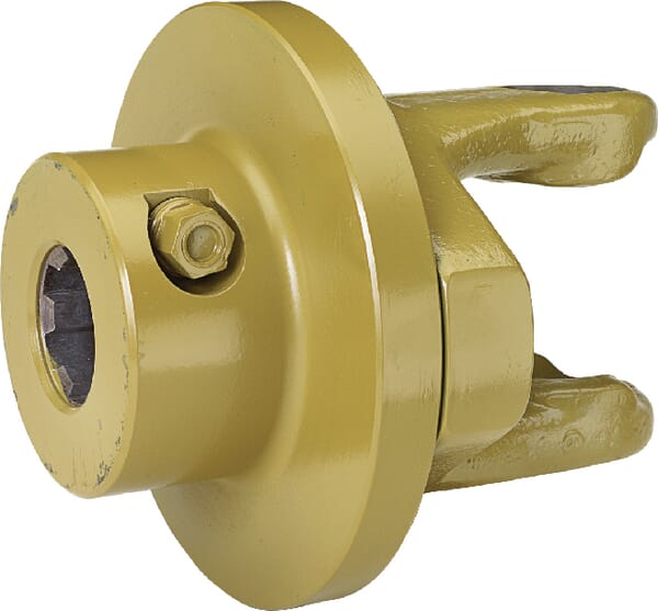 BPA000043397