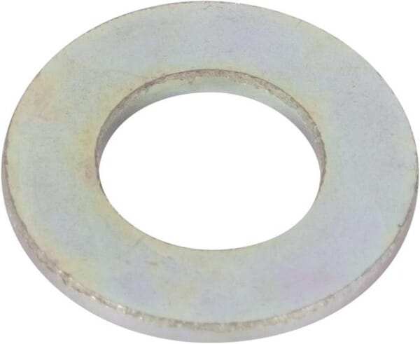 BPA000067577