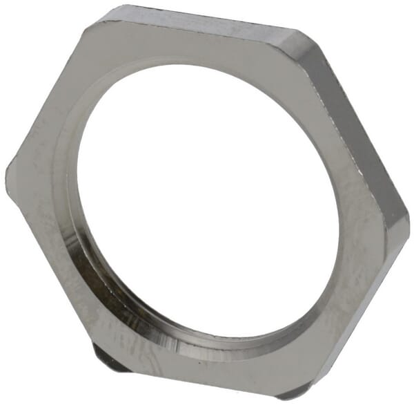 BPA000128012