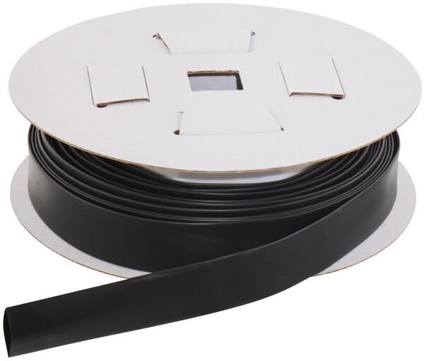 BPA000209868