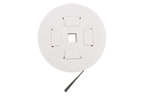 BPA000209868