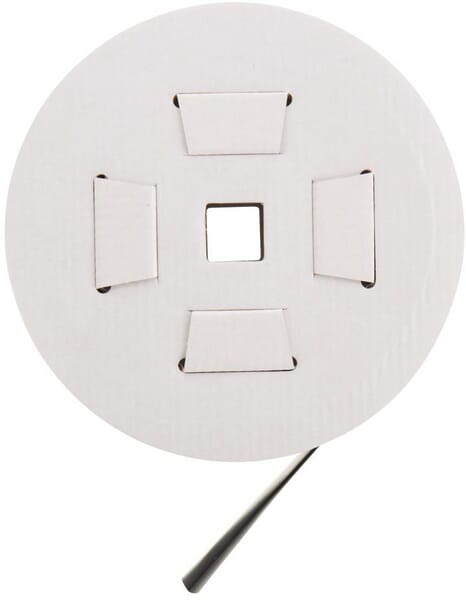 BPA000209868