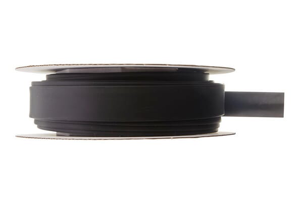 BPA000209868