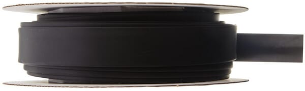 BPA000209868