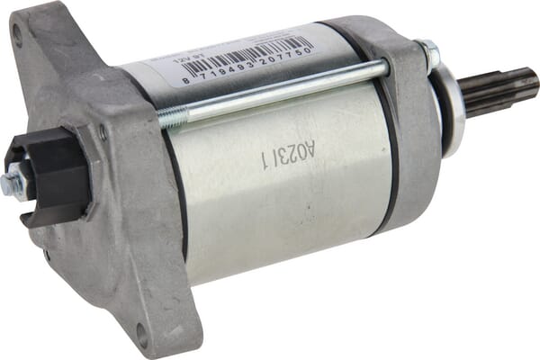BPA000364153
