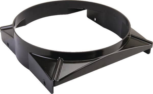BPA000262435