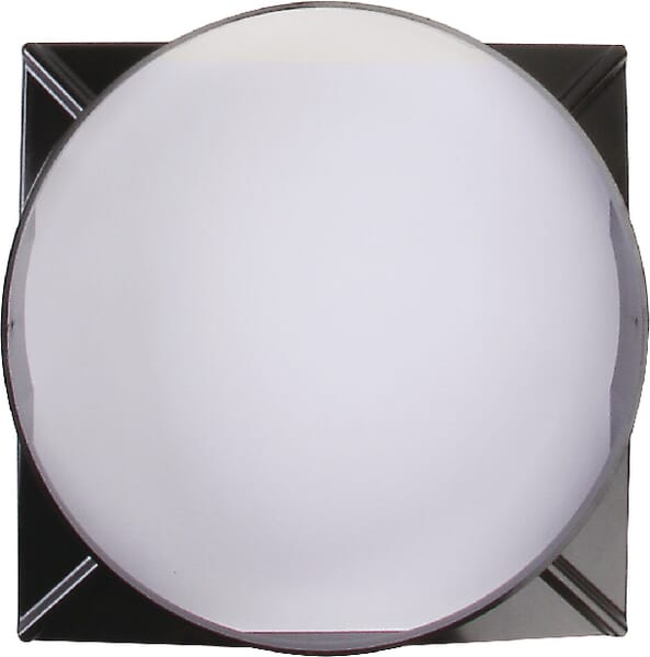 BPA000262435