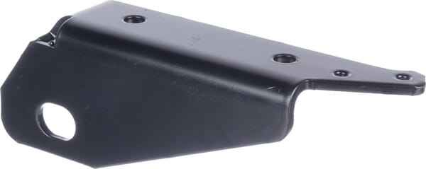 BPA000259693