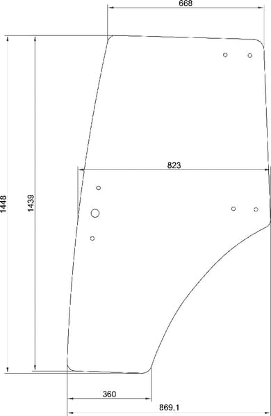 BPA000135659