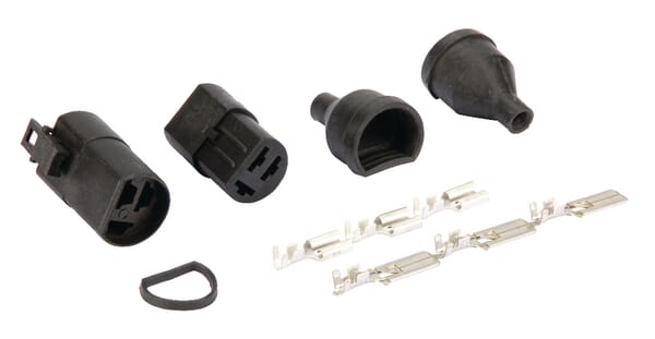 BPA000258821