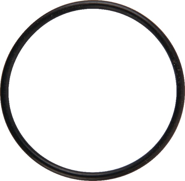 BPA000012075