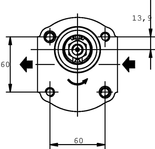 BPA000340376
