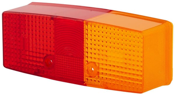 BPA000209814