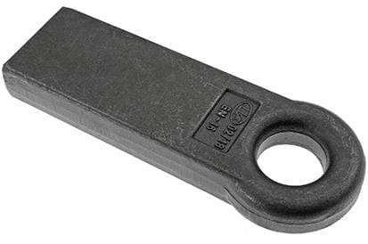BPA000384128