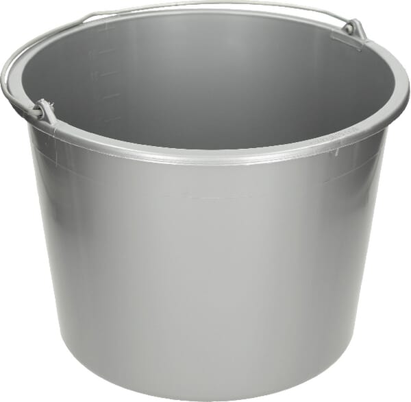 BPA000395321