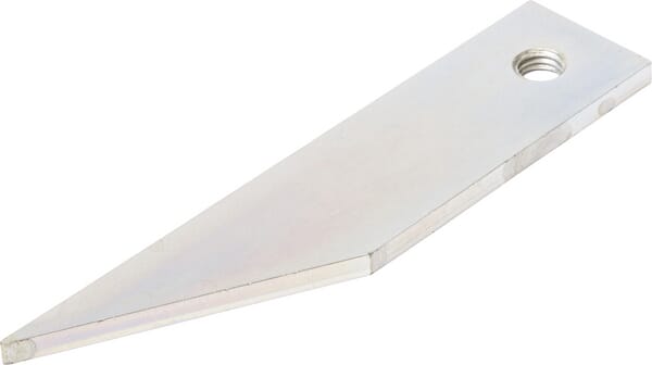 BPA000160557