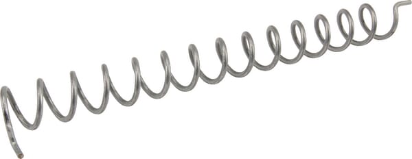 BPA000263937