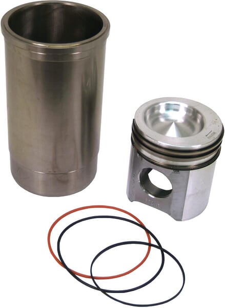 BPA000391364
