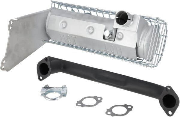 BPA000190575