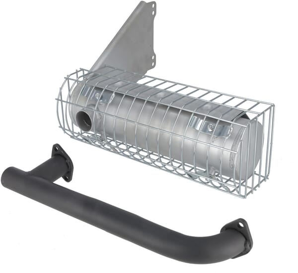 BPA000190575