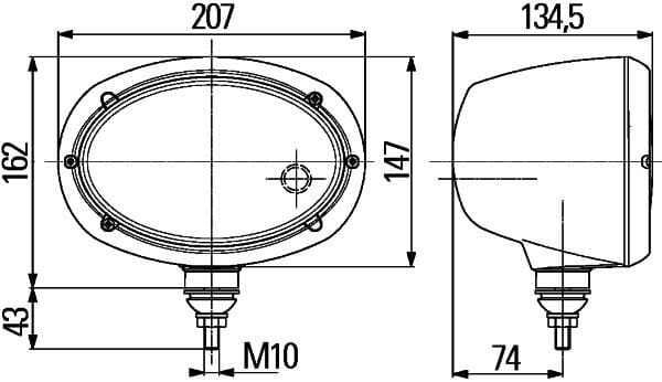 BPA000063850