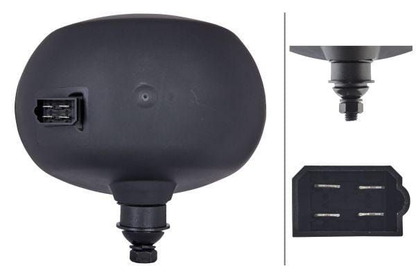 BPA000063850