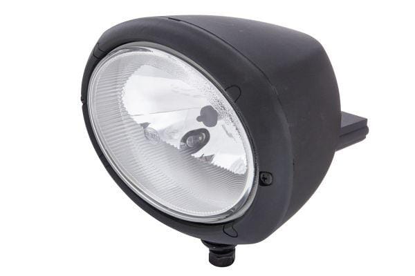BPA000063850
