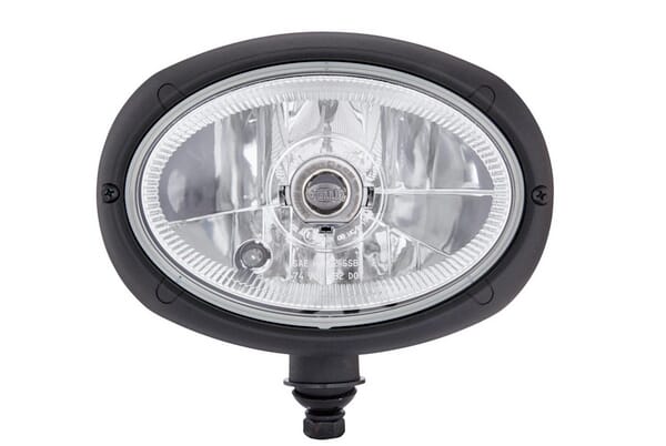 BPA000063850