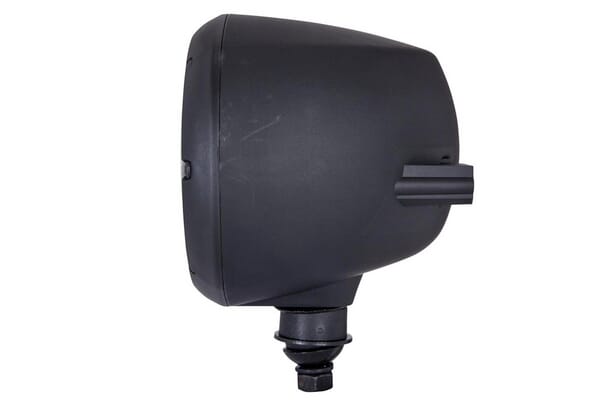 BPA000063850