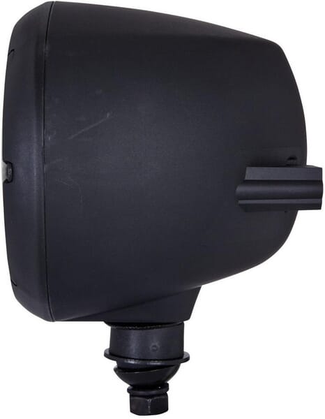 BPA000063850