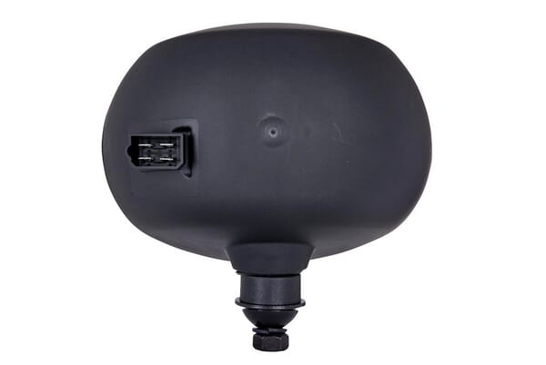 BPA000063850