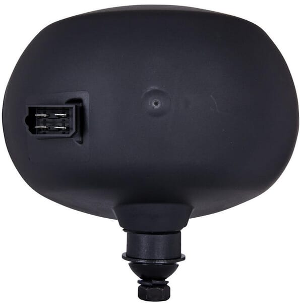 BPA000063850