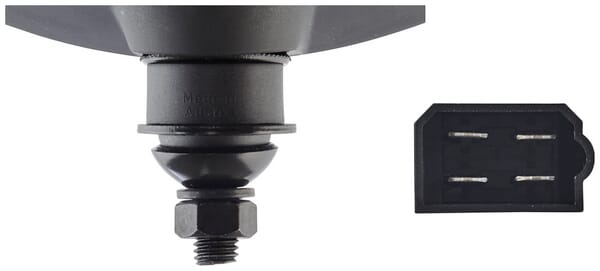 BPA000063850