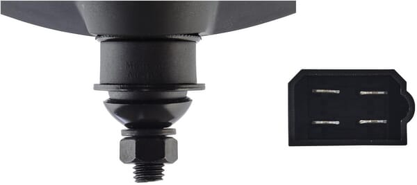 BPA000063850