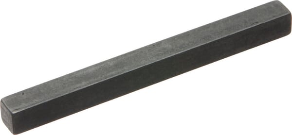 BPA000274792