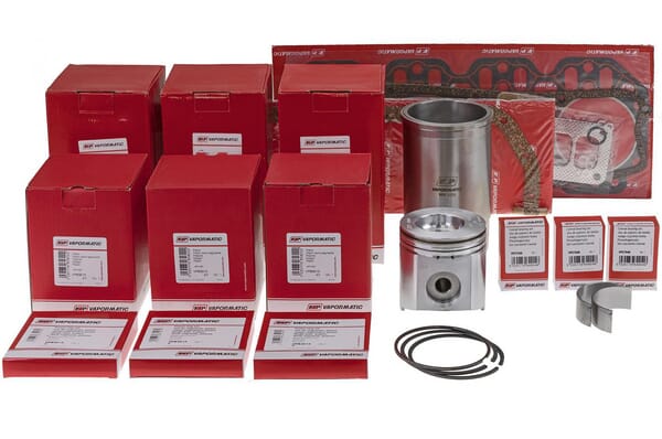 BPA000391278