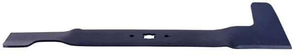 BPA000273326