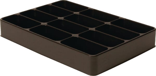 BPA000060668